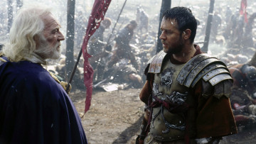 Картинка кино фильмы gladiator гладиатор