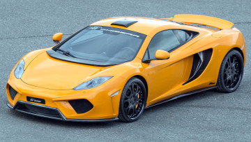 обоя mclaren, mp4, 12c, автомобили, automotive, limited, спортивные, гоночные, британия