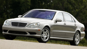 Картинка mercedes автомобили benz daimler ag германия