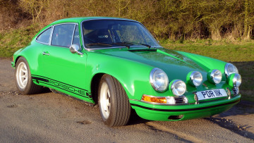 Картинка porsche 911 carrera автомобили германия спортивные элитные