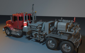 Картинка автомобили 3д автомобиль