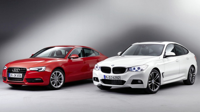 Обои картинки фото автомобили, разные, вместе, mixed