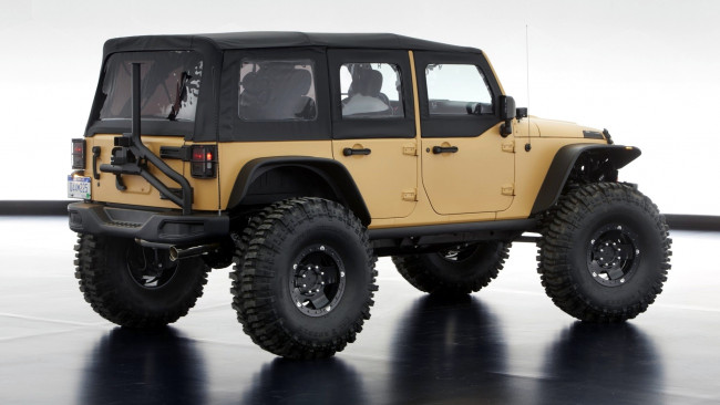 Обои картинки фото jeep, автомобили, chrysler, group, llc, внедорожники, сша