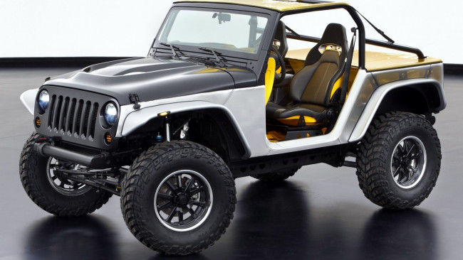 Обои картинки фото jeep, автомобили, chrysler, group, llc, внедорожники, сша