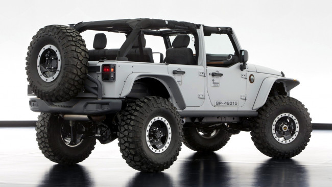 Обои картинки фото jeep, автомобили, сша, внедорожники, chrysler, group, llc