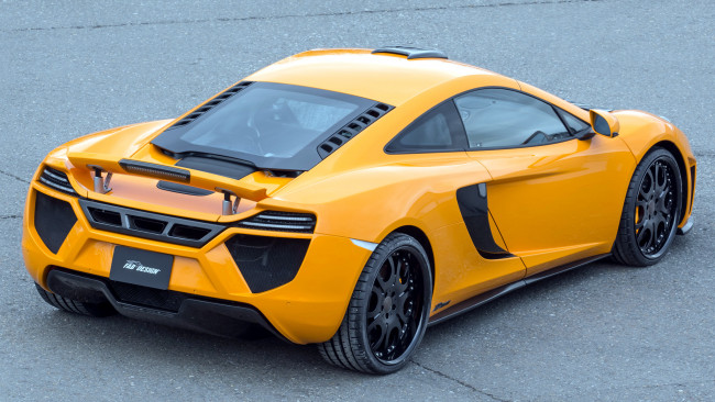 Обои картинки фото mclaren, mp4, 12c, автомобили, британия, гоночные, спортивные, automotive, limited