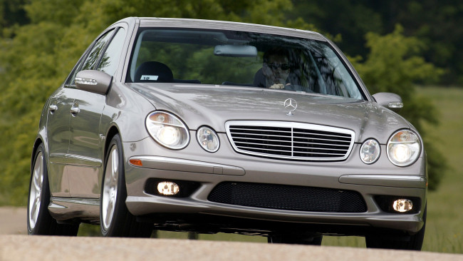 Обои картинки фото mercedes, автомобили, benz, daimler, ag, германия