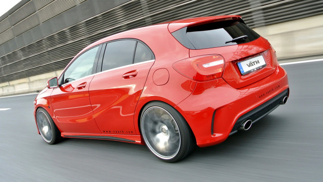 Обои картинки фото mercedes, автомобили, benz, daimler, ag, германия