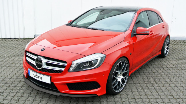 Обои картинки фото mercedes, автомобили, benz, daimler, ag, германия