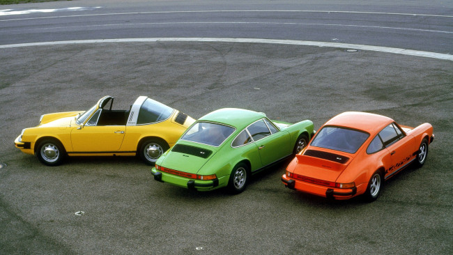 Обои картинки фото porsche, 911, carrera, автомобили, германия, спортивные, элитные