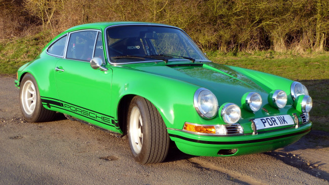 Обои картинки фото porsche, 911, carrera, автомобили, германия, спортивные, элитные