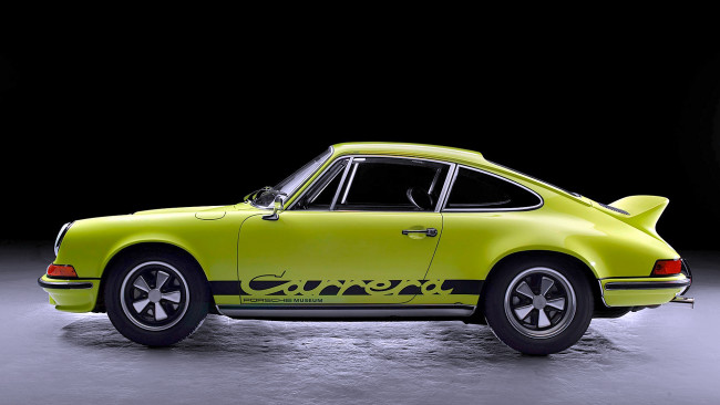 Обои картинки фото porsche, 911, carrera, автомобили, спортивные, элитные, германия