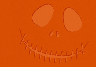 Картинка рисованные минимализм глаза рот