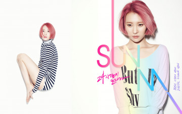 обоя мими , sunmi ли, музыка, sunmi, певица, корея, девушка