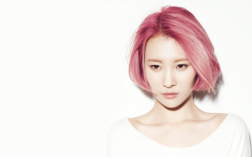 обоя мими , sunmi ли, музыка, sunmi, певица, корея, девушка