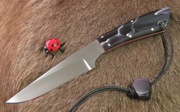 Картинка оружие холодное+оружие нож