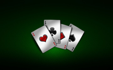 Картинка разное настольные+игры +азартные+игры фон карты