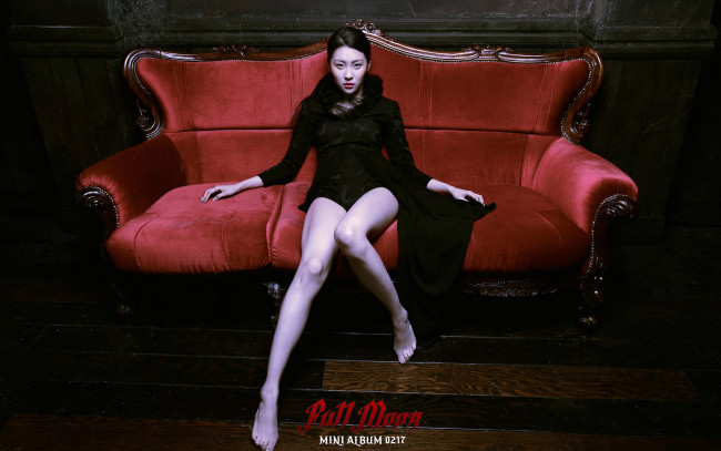 Обои картинки фото мими , sunmi ли, музыка, sunmi, корея, девушка, певица