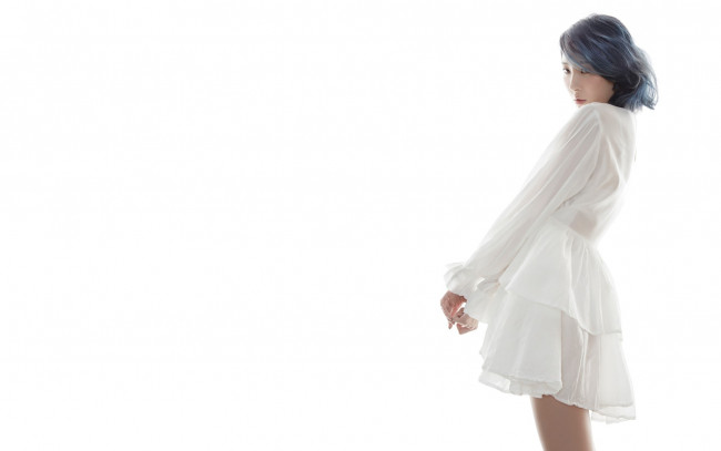 Обои картинки фото мими , sunmi ли, музыка, sunmi, певица, корея, девушка