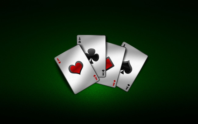 Обои картинки фото разное, настольные игры,  азартные игры, фон, карты
