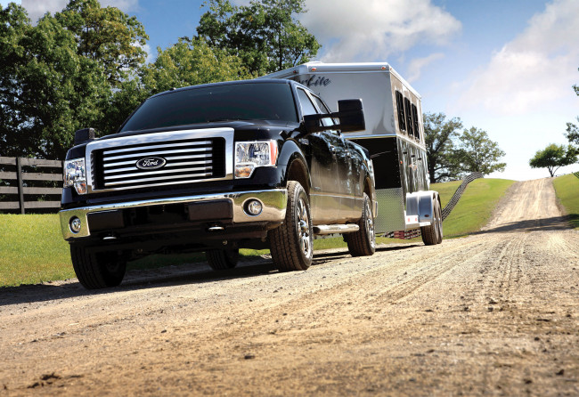 Обои картинки фото автомобили, ford