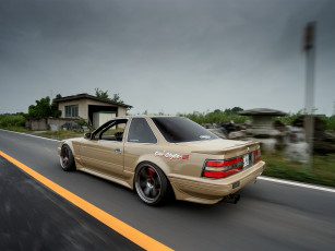 Картинка автомобили -unsort tuning