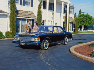 Картинка автомобили chrysler