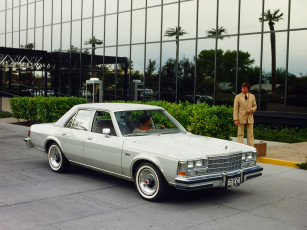 Картинка автомобили dodge