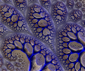 Картинка 3д+графика абстракция+ abstract узор фон цвета