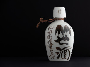 Картинка бренды бренды+напитков+ разное саке