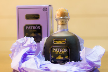 Картинка бренды бренды+напитков+ разное текила