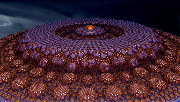 Картинка 3д+графика абстракция+ abstract узор фон цвета