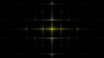 Картинка 3д+графика текстуры+ +textures цвета фон узор