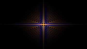 Картинка 3д+графика текстуры+ +textures узор цвета фон