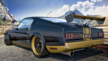 Картинка автомобили 3д фон автомобиль