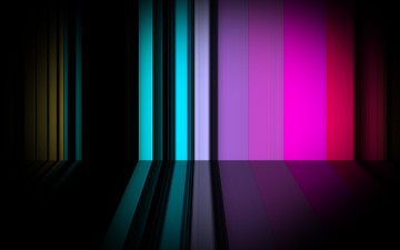 Картинка 3д+графика текстуры+ +textures узор фон цвета линии