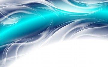 Картинка векторная+графика графика+ graphics узор фон цвета