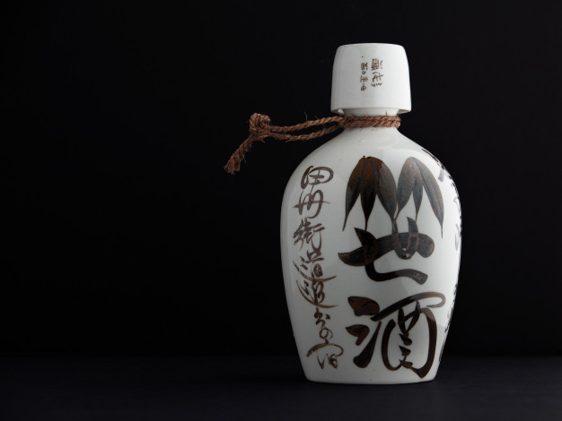 Обои картинки фото бренды, бренды напитков , разное, саке