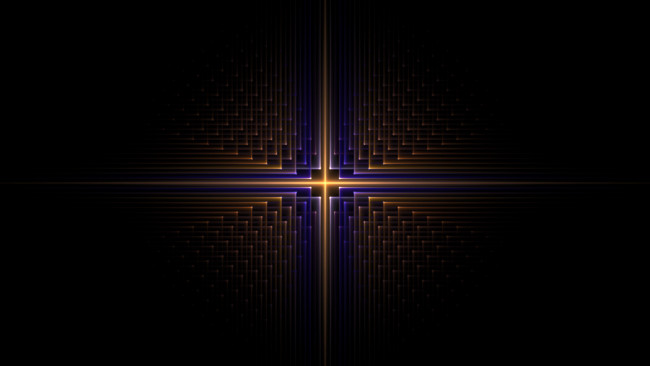 Обои картинки фото 3д графика, текстуры ,  textures, узор, цвета, фон