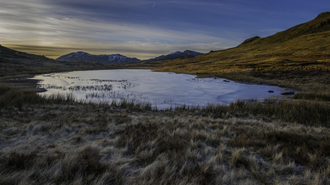 Обои картинки фото природа, реки, озера, лес, река