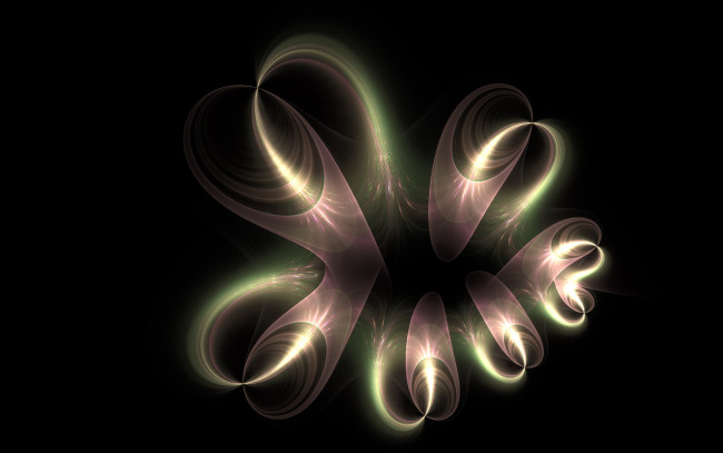Обои картинки фото 3д графика, фракталы , fractal, фон, узор, цвета