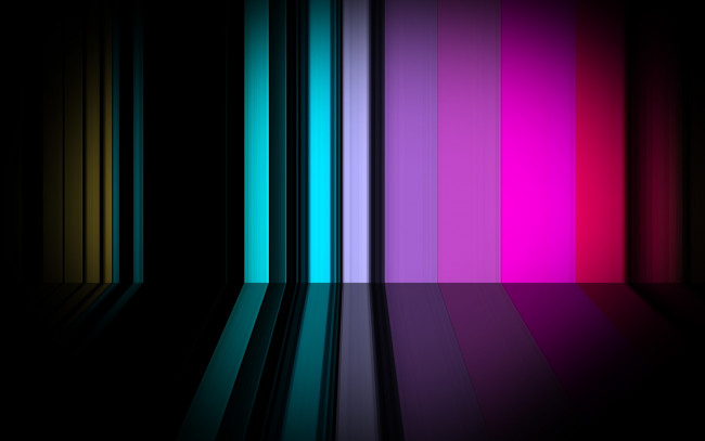 Обои картинки фото 3д графика, текстуры ,  textures, узор, фон, цвета, линии