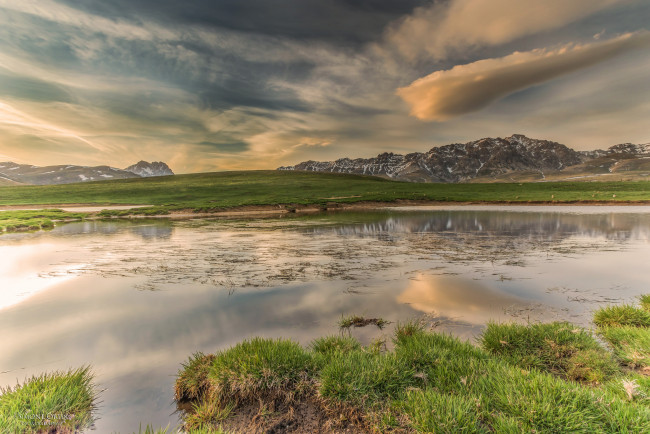 Обои картинки фото природа, реки, озера, лес, река