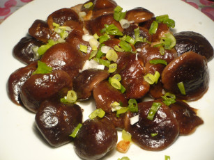 Картинка еда грибы +грибные+блюда грибочки