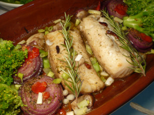 Картинка еда рыба +морепродукты +суши +роллы рыбка