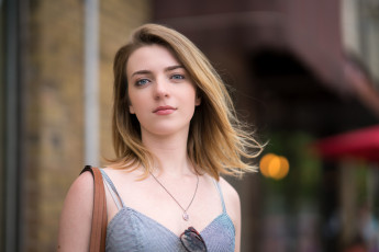 Картинка девушки -unsort+ брюнетки +шатенки лицо взгляд