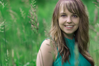 Картинка девушки -unsort+ лица +портреты лицо взгляд