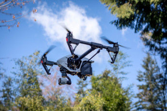 Картинка авиация другое дрон