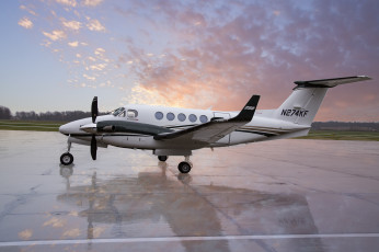 Картинка авиация пассажирские+самолёты аэроплан