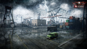 Картинка is+defense видео+игры action шутер аркада is defense